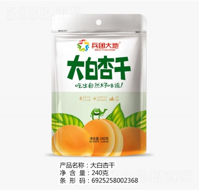 ���F��ش���Ӹ�240��