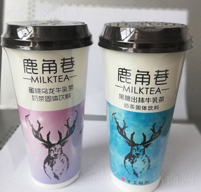 ţ����̲���w���