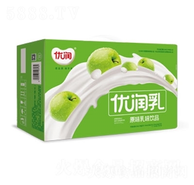 ��(y��u)��(r��n)ԭζ��ζ�Ʒ���b