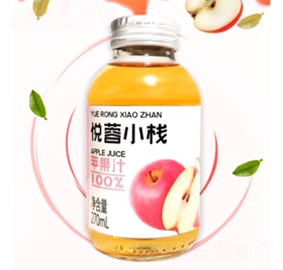 ��?c��)�С���O��֭270����