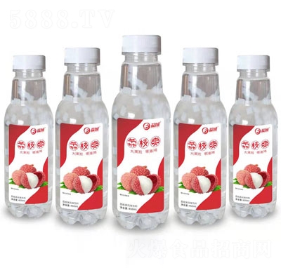 ��Ǵ������֦ˬ�L(f��ng)ζ���450ml��ƿ�b��