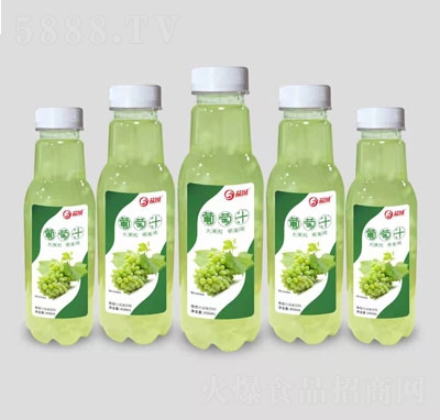 ��Ǵ��������֭�L(f��ng)ζ���450ml��ƿ�b��