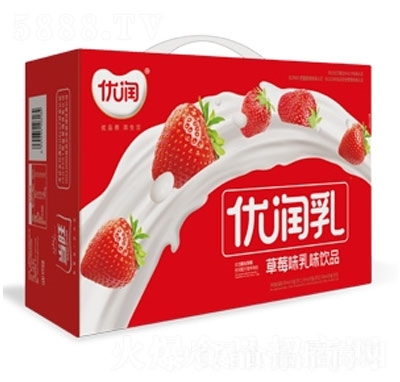 ��(y��u)��(r��n)��ݮζ��ζ�Ʒ���b