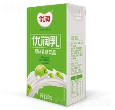 ��(y��u)��(r��n)ԭζ��ζ�Ʒ���b250ml