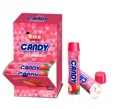 �ܰ��L��������ζ��Ƭ��ݮζ