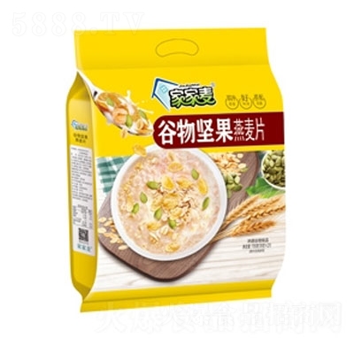 �Ҽ��������(ji��n)������Ƭ735��