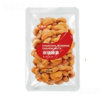 ���߲���ץ��̿������