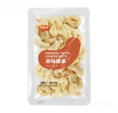 ���߲���ץ��ԭζ����