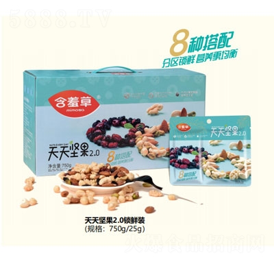 ���߲������(ji��n)��2.0�i�r�b750g