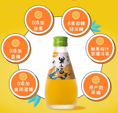 ���m�ع�С�����͹��ƽ۳�ζ