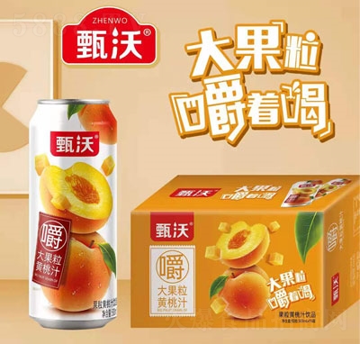 ���ִ�����S��֭