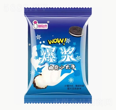 ���汬�{С���Ӵ��b