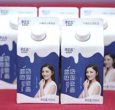 ��Ī��ԭζ�����Ʒ458ml