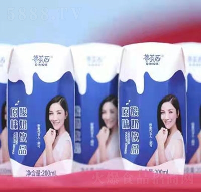 ��Ī��ԭζ�����Ʒ200ml