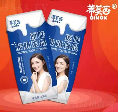 ��Ī��ԭζ�����Ʒ