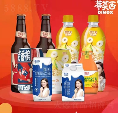 ��Ī���Ʒϵ��