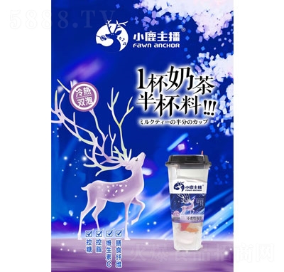 С¹����С¹���ɲݹ��w��ϣ�����