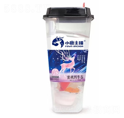 С¹���������ļ������w���