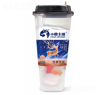 С¹�������ǲ��Թ��w���