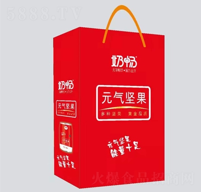 �̕�Ԫ��Թ��Y���b