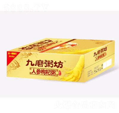 ��ĥ�෻�˅�����ࣨ���b��