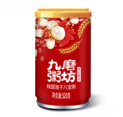 ��ĥ�෻���Aɏ�Ӱˌ���320g