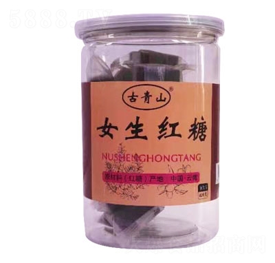 ����ɽŮ���t�ǣ����b��