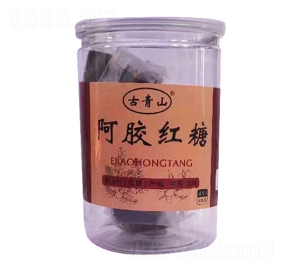 ����ɽ���z�t�ǣ����b��