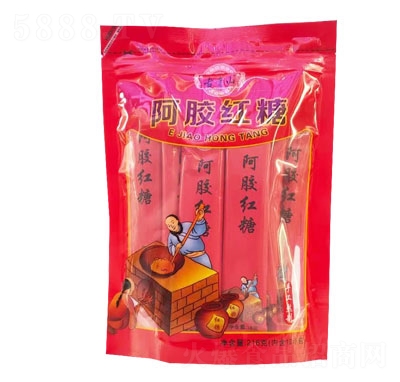 ����ɽ���z�t��216g