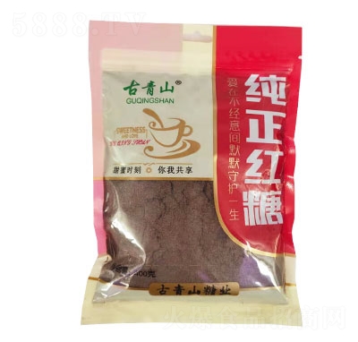 ����ɽ�����t��400g