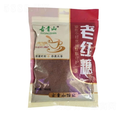 ����ɽ�ϼt��400g