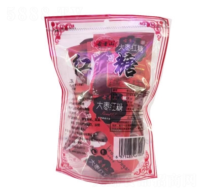 ����ɽ�󗗼t��368g