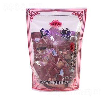 ����ɽ�t��368g