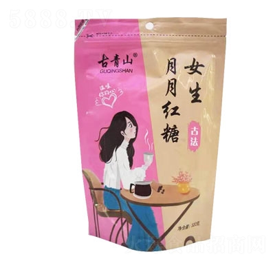 ����ɽŮ�����¼t��320g