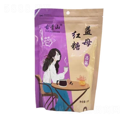 ����ɽ��ĸ�t��320g