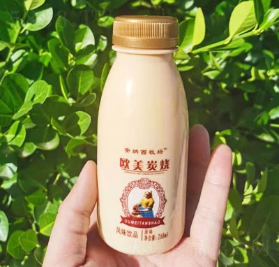 ���{�������W��̿���L(f��ng)ζ�Ʒ268ml