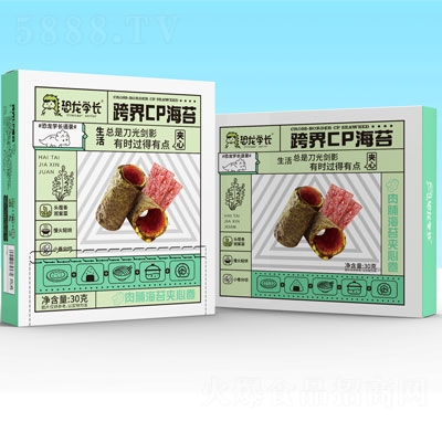 �����W(xu��)�L�⸬��̦�A�ľ�30��