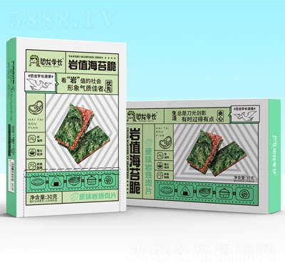 �����W(xu��)�L(zh��ng)ԭζ�r����Ƭ30��