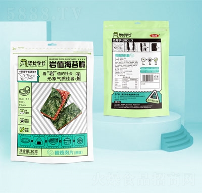 �����W�L�r����Ƭ30��ԭζ