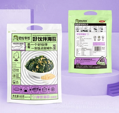 �|�������W�L���̦60�����rζ