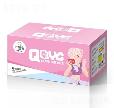 ܷܷ�Ź��t�ֹ�֭�Ʒ610ml��15��