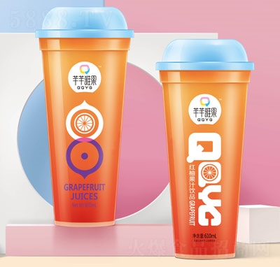 ܷܷ�Ź��t�ֹ�֭�Ʒ610ml