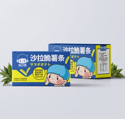 ��С��ɳ������l���b