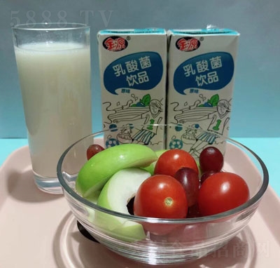 ��Դ������Ʒԭζ