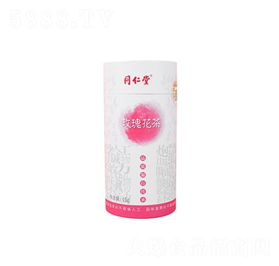 ͬ����õ�廨��40��