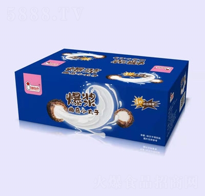 ���汬�{С���ӶY���b