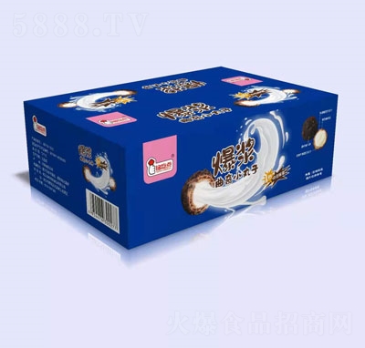 ���汬�{С���ӿ���ͬ��𱬮a(ch��n)Ʒ