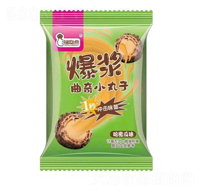 ���汬�{С���ӹ��ܹ�ζ