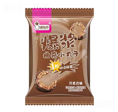 ���汬�{С�����ɿ���ζ ��^(q��)�Fُϵ��