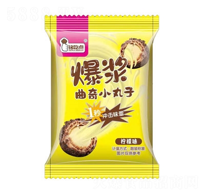 ���汬�{С���ә���ζ